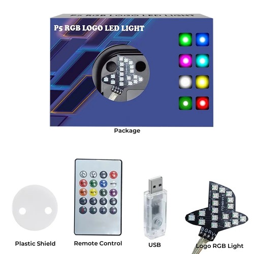 For playstation console - console,