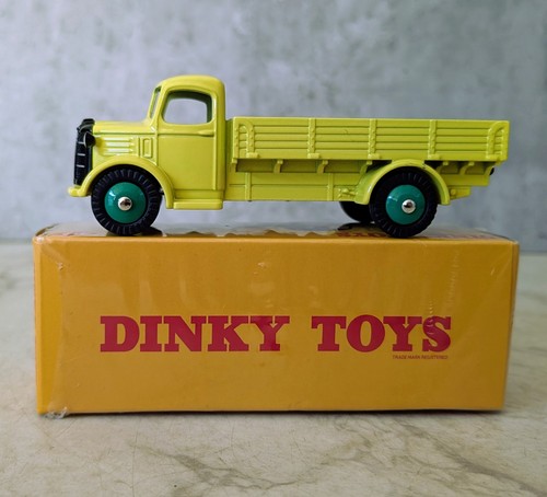 Atlas editions dinky toys 412 - atlas,