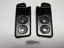 MX5 FRONT CATCH STRIKER PLATE