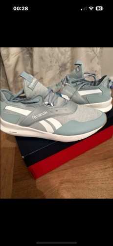Reebok spark run - reebok,