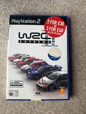 Sony playstation wsc - sony, extreme