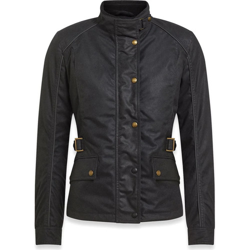 Belstaff tourmaster pro ladies - belstaff,
