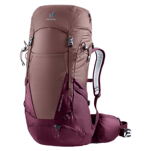 Deuter womens futura - womens,