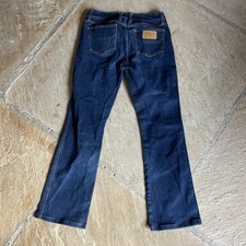 R.M. Williams Women’s Jeans