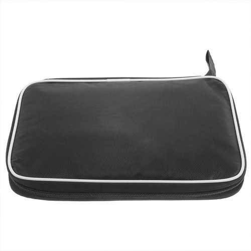 Table tennis bat - tennis,