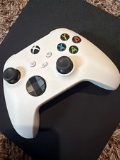 Microsoft Xbox Series x/S