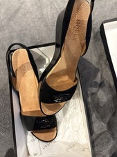 Hobbs Women’s 3 Bow Wedge