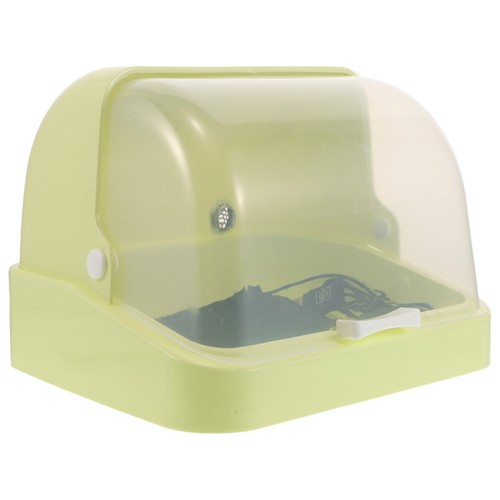 Nestling incubator chicken - incubator,