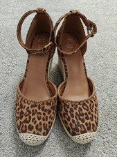 River Island Womens Size 5