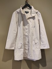 QVC Centigrade Womens Zip Up