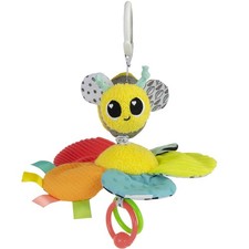 LAMAZE L27495 Pram Toys, Multi