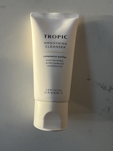 Brand new sealed tropic - new,