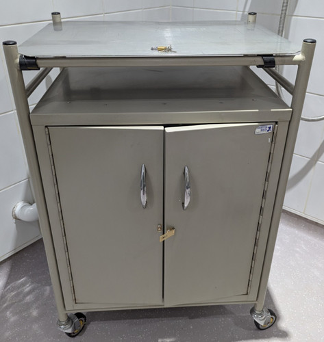 Bristol maid stainless steel - bristol,