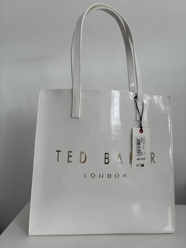 Ted baker ivory - ,