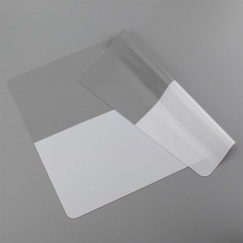 X30cm silicone cup - , 40