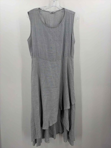Pre owned vanessa zani - vanessa, grey