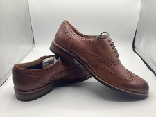 DUNE LONDON POLLODIUM WING TIP