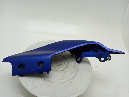 2023 yamaha yzf r125 tail - 2023,