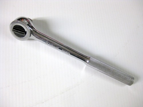 Proto blackhawk usa 49945b - usa,