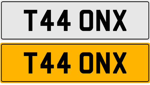 T44 onx tony - onx, anthony
