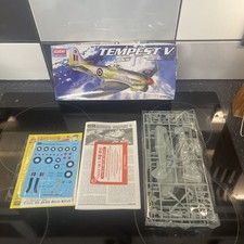 Academy hobby model kits - kits, 1:72