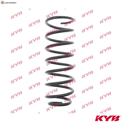 Suspension spring rf6052 for - rf6052,