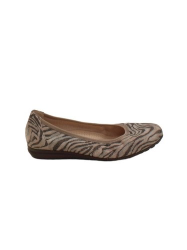 Gabor women flat shoes 5 - gabor,