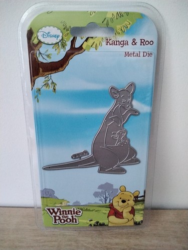 Disney winnie the - winnie, pooh