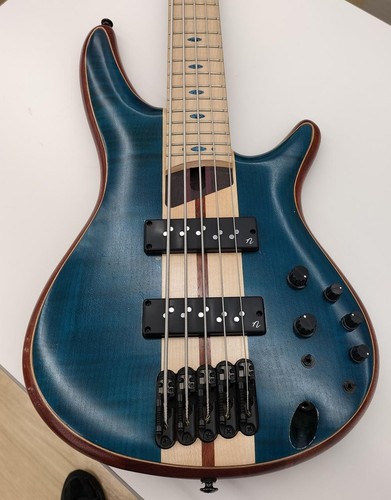 Ibanez sr1425b cgl 01 - ibanez, sr1425b-cgl