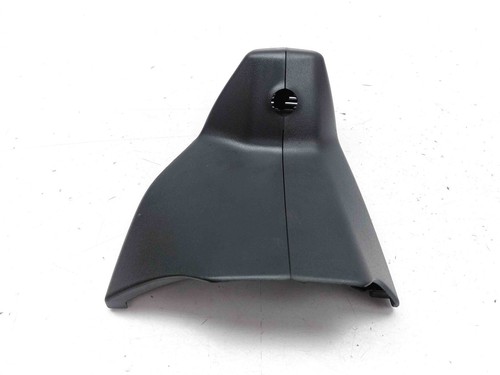 Vauxhall corsa interior rear - vauxhall,