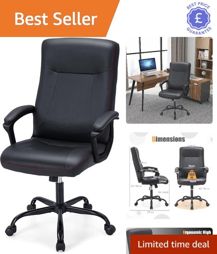 350lbs big tall - 350lbs, ergonomic