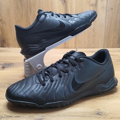 Nike men shoes size uk - nike,