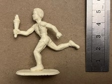 Vintage Kelloggs “ Torch