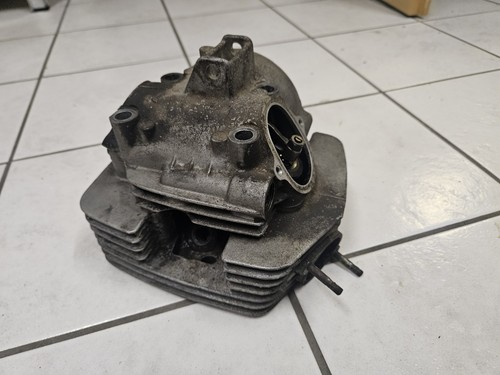 Kawasaki z200 kz200a - kawasaki, z200/kz200a