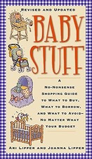 Baby Stuff: A No-nonsense