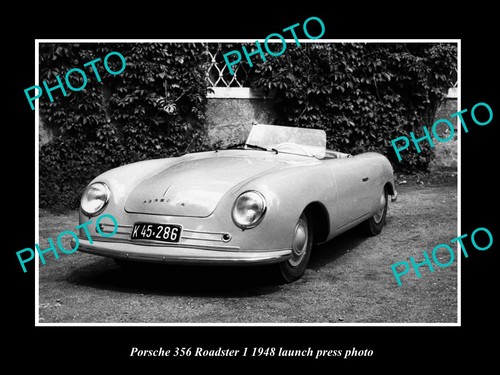 Old large historic photo - old,