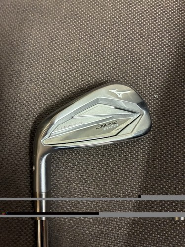 Mizuno jpx923 forged golf - mizuno,