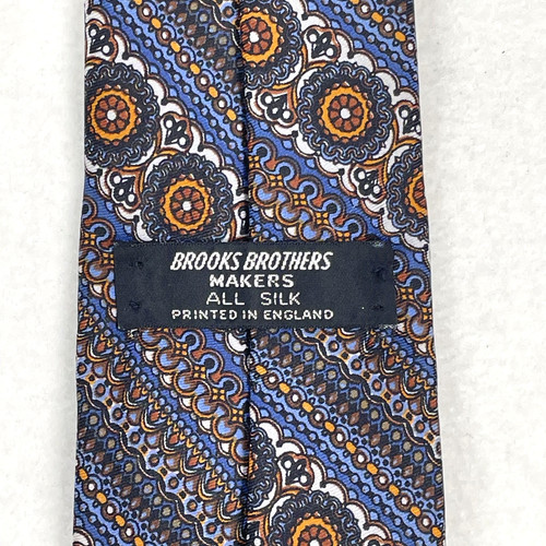 Vintage brooks brothers makers - vintage,