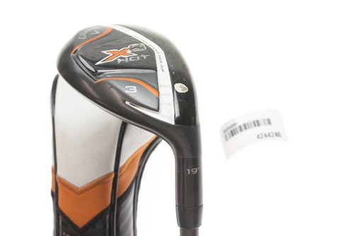 Callaway hot golf - golf, mens