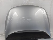 KIA SPORTAGE CRDI 2 ISG MK3