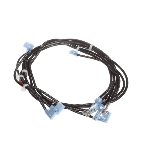 Hobart harness sump heater - hobart,