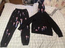 Trapstar irongate - trapstar,