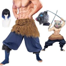 Anime Demon Slayer Kimetsu no