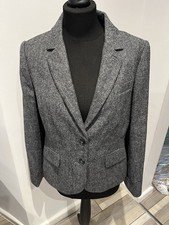 Boden Grey Country Style