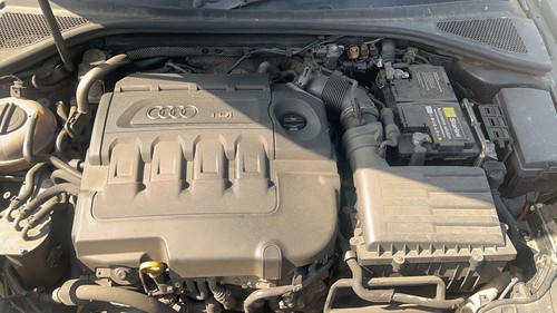 2013 2017 audi vw - a3, golf