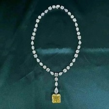 35CT Radiant Lab Created