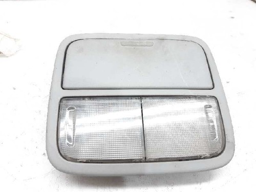 34404sdaa02 2714209 interior - 34404sdaa02,