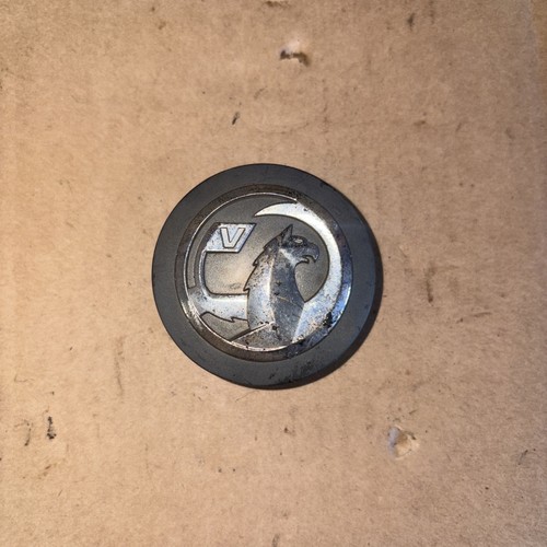 Vauxhall astra alloy wheel - j,