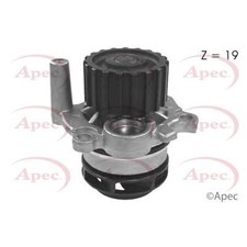 APEC AWP1024 Engine Cooling
