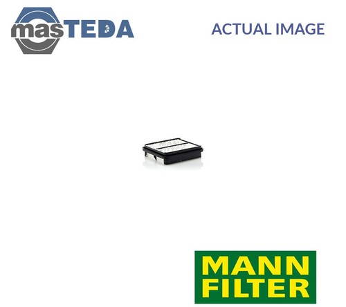 2337 engine air filter - c,
